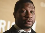 'It’s a heartbreak': Jonathan Majors on being fired from Marvel role