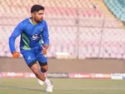 PSL: 'Learn from Kohli!’–Basit Ali slams Babar Azam after consecutive flop show