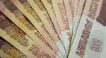 Russia's richest man sees rouble at 100-110/dollar as 'reasonable'