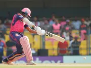 Here's why Yashasvi Jaiswal is moving to Goa from Mumbai ahead of 2025-26 domestic season