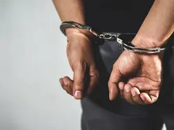 J&K Police bust inter-state drug trafficking module after multiple arrests