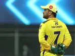 MS Dhoni’s hotel room is always open for teammates to play FIFA, discuss cricket, reveals Sam Curran