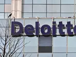 Deloitte orders US staff to remove gender pronouns from email amid Trump's crackdown on transgenders