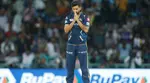IPL 2025 | Mohit Sharma: The smiling warrior gearing up for a new challenge with Delhi Capitals