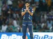 IPL 2025 | Mohit Sharma: The smiling warrior gearing up for a new challenge with Delhi Capitals