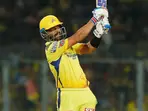 IPL 2025: Bought at base price of INR 15000000, veteran batter Ajinkya Rahane set to lead KKR