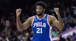 Cleveland Cavaliers down newly crowned NBA Cup champs Milwaukee Bucks; Joel Embiid stars in Sixers' win