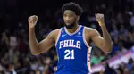Cleveland Cavaliers down newly crowned NBA Cup champs Milwaukee Bucks; Joel Embiid stars in Sixers' win