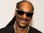 Snoop Dogg says 'still 100% Black' over hate for appearing at Trump Inauguration Ball