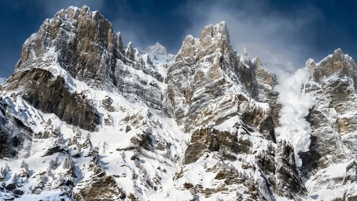 Uttarakhand Avalanche: 32 out of 57 trapped workers rescued