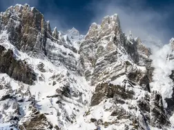 Uttarakhand Avalanche: 32 out of 57 trapped workers rescued