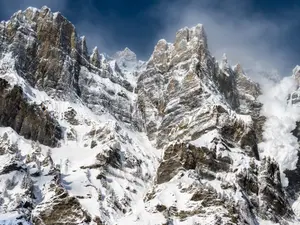 Uttarakhand Avalanche: 32 out of 57 trapped workers rescued