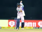 'Unbelievable talent!' – Bangar recalls Gill’s eye-catching debut at nets