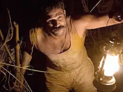 Tumbbad back on OTT:  Sohum Shah starrer is now available on this digital platform after re-release
