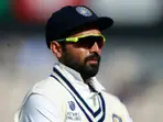 'There is no point fighting,' says Ajinkya Rahane on no communication from BCCI on being dropped after 2023 WTC Final