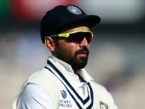 'There is no point fighting,' says Ajinkya Rahane on no communication from BCCI on being dropped after 2023 WTC Final