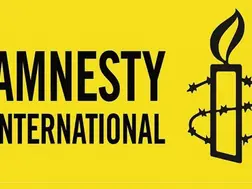 Serbia authorities using spyware to track journalists and activists, Amnesty claims