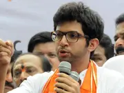Disha Salian death controversy: Aaditya Thackeray says he will respond to allegations in court