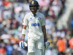Ranji Trophy: From Shubman Gill to Rishabh Pant - How India players performed