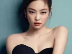 Blackpink’s Jennie announces exclusive solo tour. Deets inside