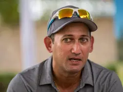 'Just follow the rules...,' BCCI chief selector Ajit Agarkar on new board policy for players