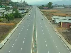 India's draft toll policy can give unlimited travel with just a Rs 3,000 annual pass. See more details here