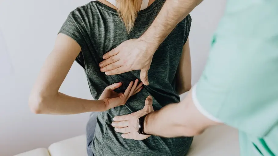 New lower back pain drug hailed as ‘gamechanger’, brings hope to sufferers