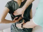 New lower back pain drug hailed as ‘gamechanger’, brings hope to sufferers