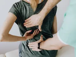 New lower back pain drug hailed as ‘gamechanger’, brings hope to sufferers