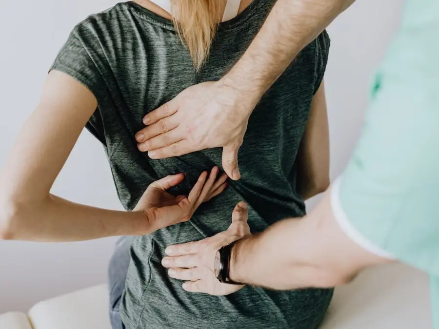 New lower back pain drug hailed as ‘gamechanger’, brings hope to sufferers