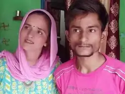 'Has done black magic': Man breaks into Seema Haider's house, her screenshots found in his phone