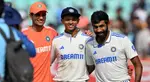'It has to be...': Sunil Gavaskar backs THIS star player to lead Team India in England tour