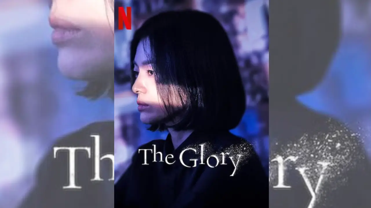 The Glory