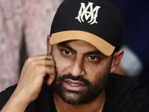 Ex-Bangladesh skipper Tamim Iqbal under risk for '48 to 72 hours' after emergency heart surgery