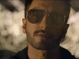 Big update! Don 3 shooting to start later this year: Farhan Akhtar