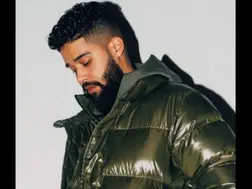 AP Dhillon joins the lineup of the 2025 Ruffles® NBA all-star celebrity game