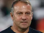 Barcelona avoiding 'excuses' after Real Madrid ref complaints: Flick