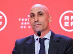 'I felt disrespected,' says Jenni Hermoso as Luis Rubiales goes under trial for 'forced kiss'