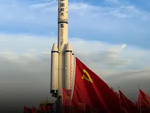 3 astronauts, 6 months, 1 mission! 7 key things to know about China’s upcoming Shenzhou 20 launch