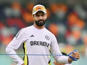 BCCI selectors keen to ‘move on’ from Ravindra Jadeja in ODIs – Report
