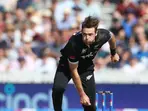 Champions Trophy 2025: Former Blackcaps bowler backs Kiwi mix of youth and experience to shine