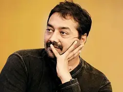 Anurag Kashyap issues apology to the Brahmin community: Forgot my boundaries