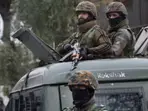 Jammu and Kashmir: Encounter breaks out in Udhampur; IED defused in Kupwara
