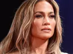 Jennifer Lopez to host 2025 American Music Awards