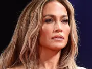 Jennifer Lopez to host 2025 American Music Awards