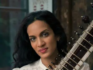 Grammy Awards 2025: Anoushka Shankar confirmed as presenter