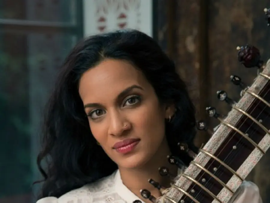 Grammy Awards 2025: Anoushka Shankar confirmed as presenter