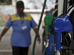 DO NOT panic! 'Ample fuel stocks across country,' assures Indian Oil