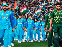 Champions Trophy 2025: No opening ceremony as India skipper Rohit Sharma avoids Pakistan trip - Report