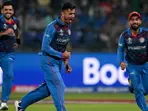 SWOT analysis | Champions Trophy 2025: Spinners, stars, and surprises-Can Afghanistan spin their way to success?